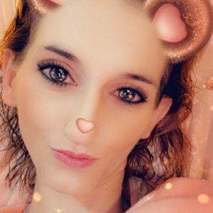 Meet your Posher, Joanna